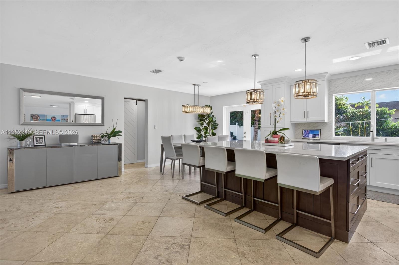 LANDINGS FIRST SEC - Residential