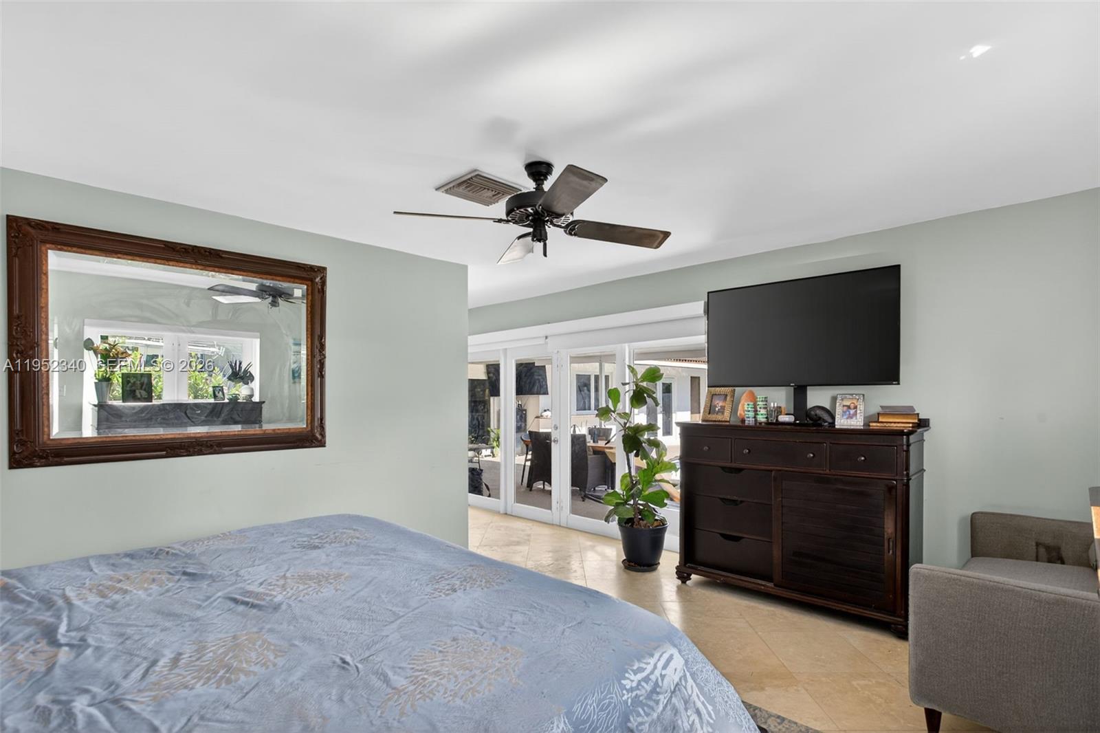 LANDINGS FIRST SEC - Residential