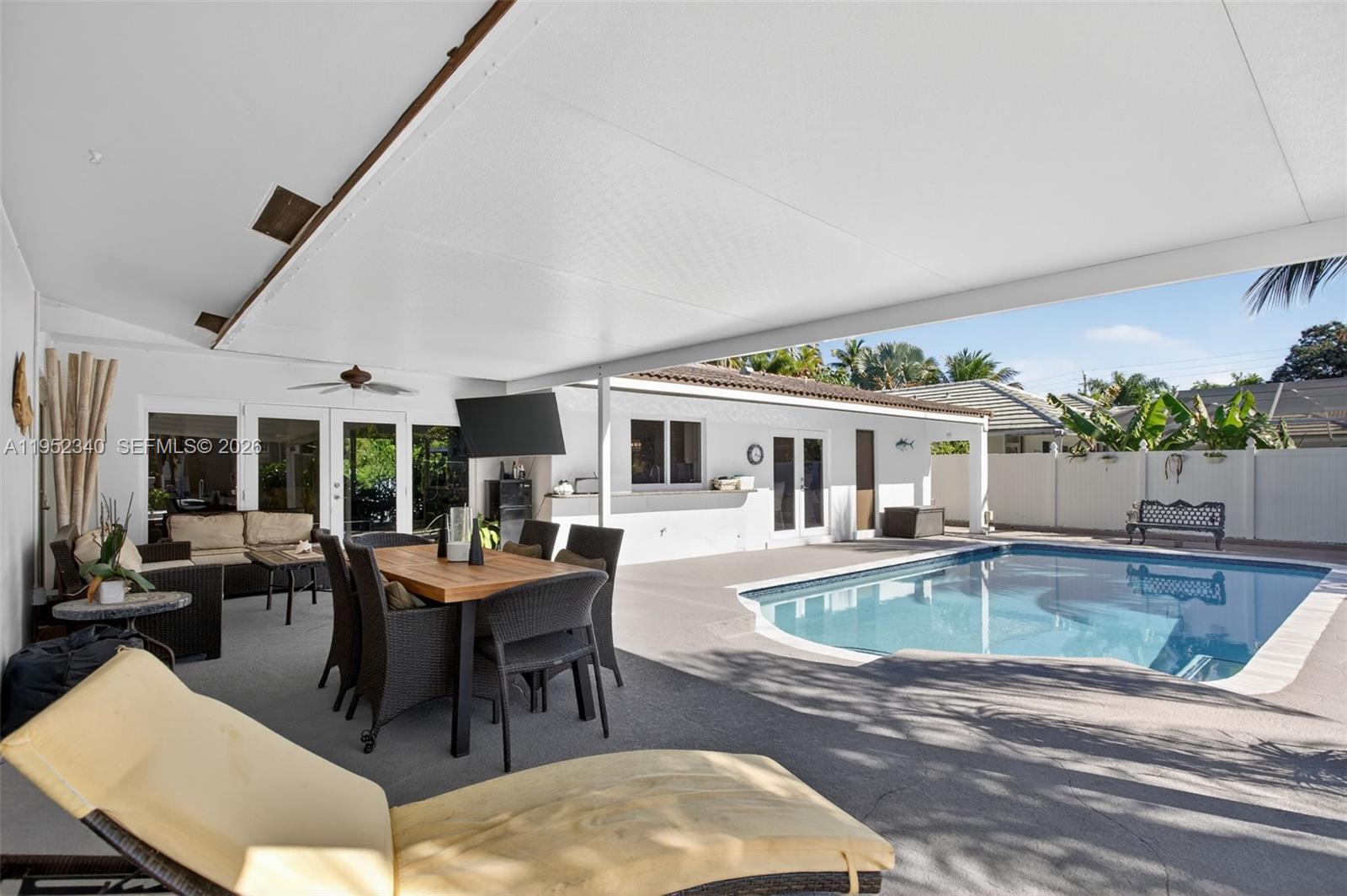 LANDINGS FIRST SEC - Residential