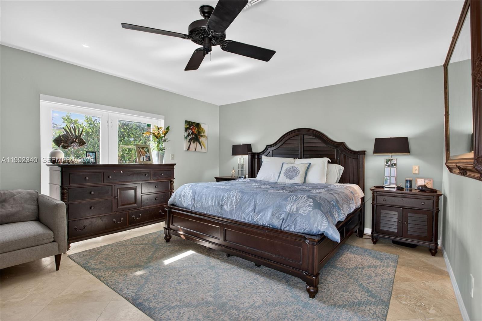 LANDINGS FIRST SEC - Residential