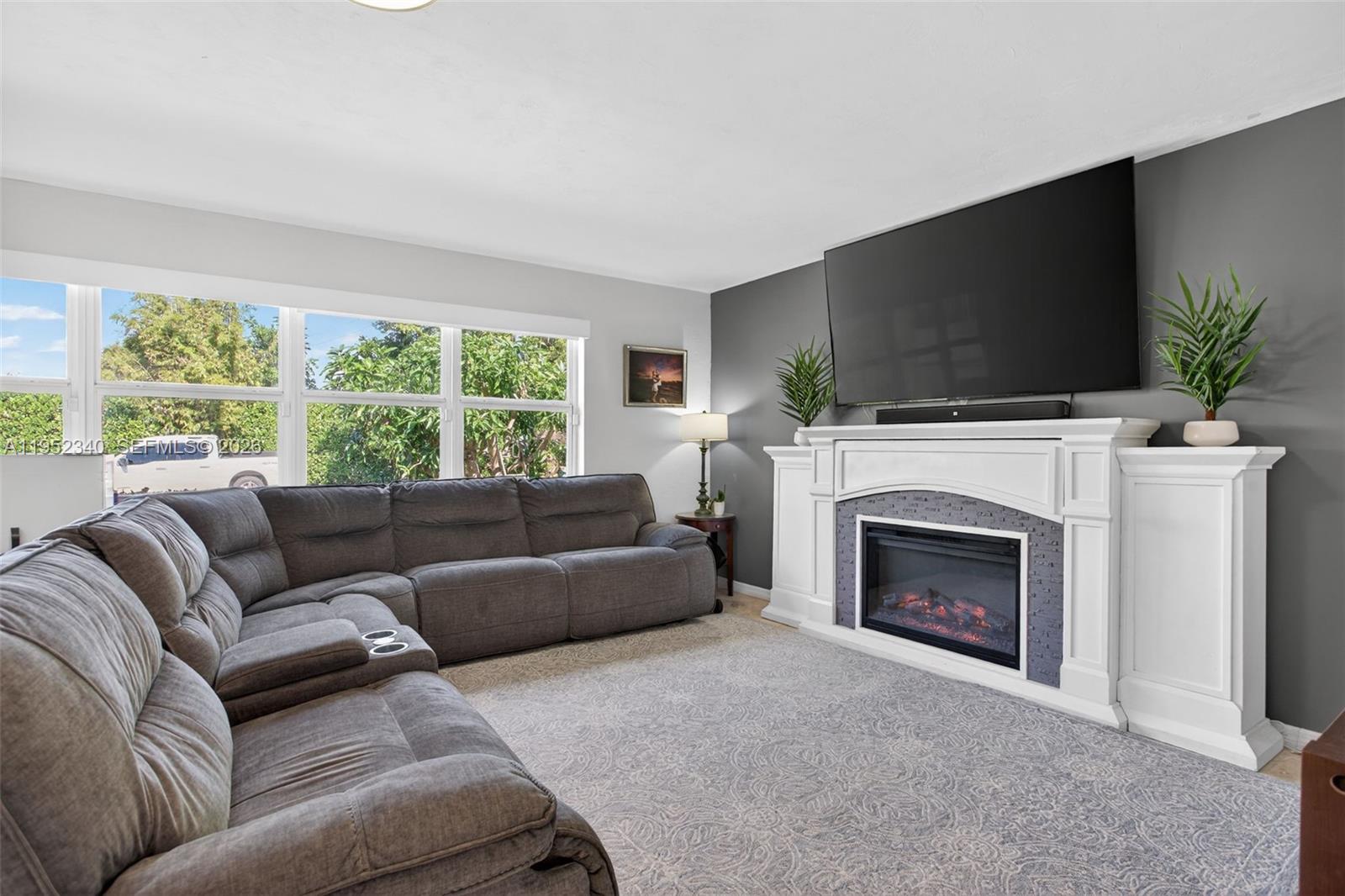 LANDINGS FIRST SEC - Residential