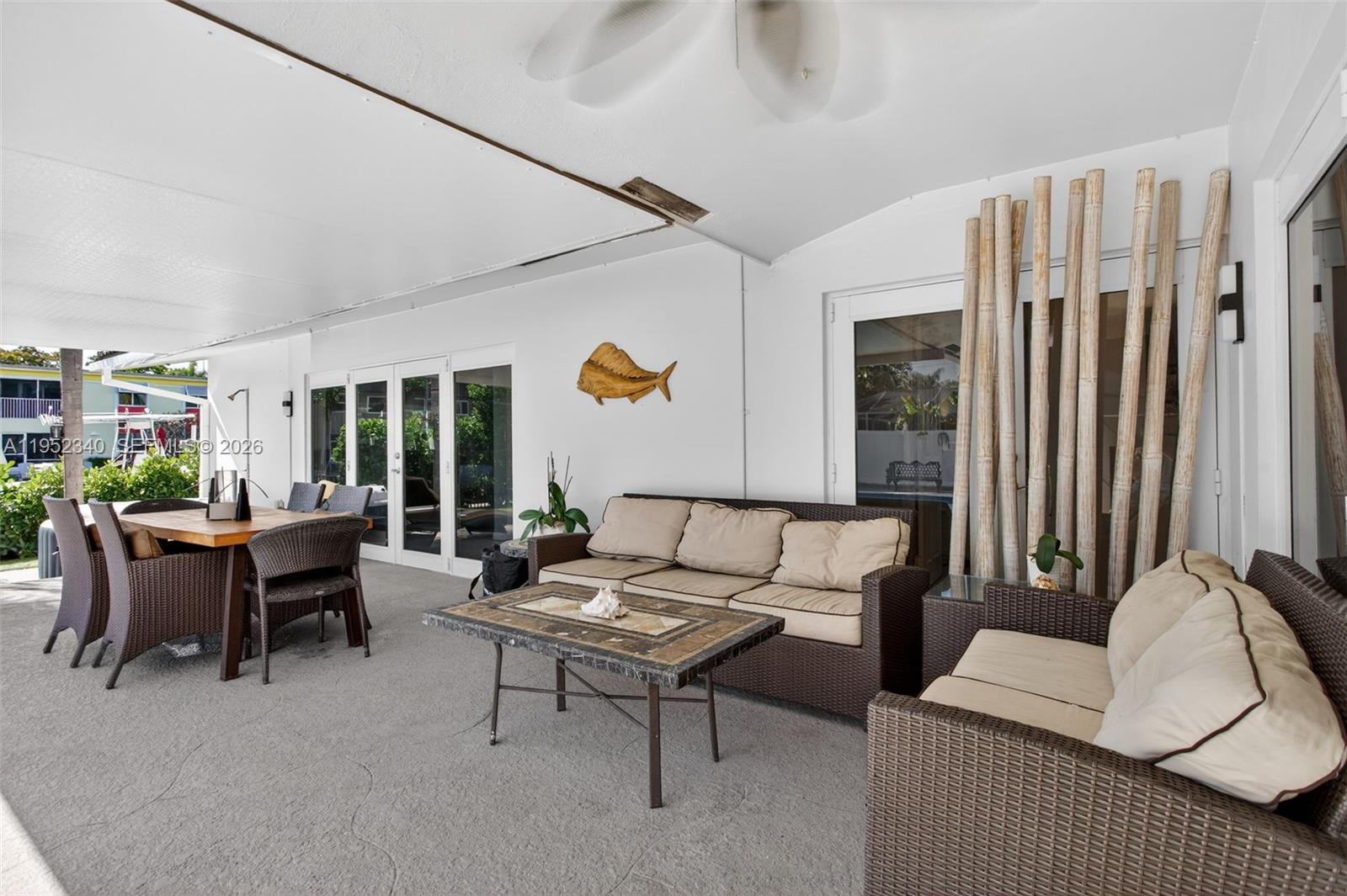 LANDINGS FIRST SEC - Residential