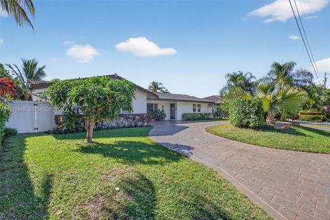 2910 NE 52nd St Fort Lauderdale FL 33308