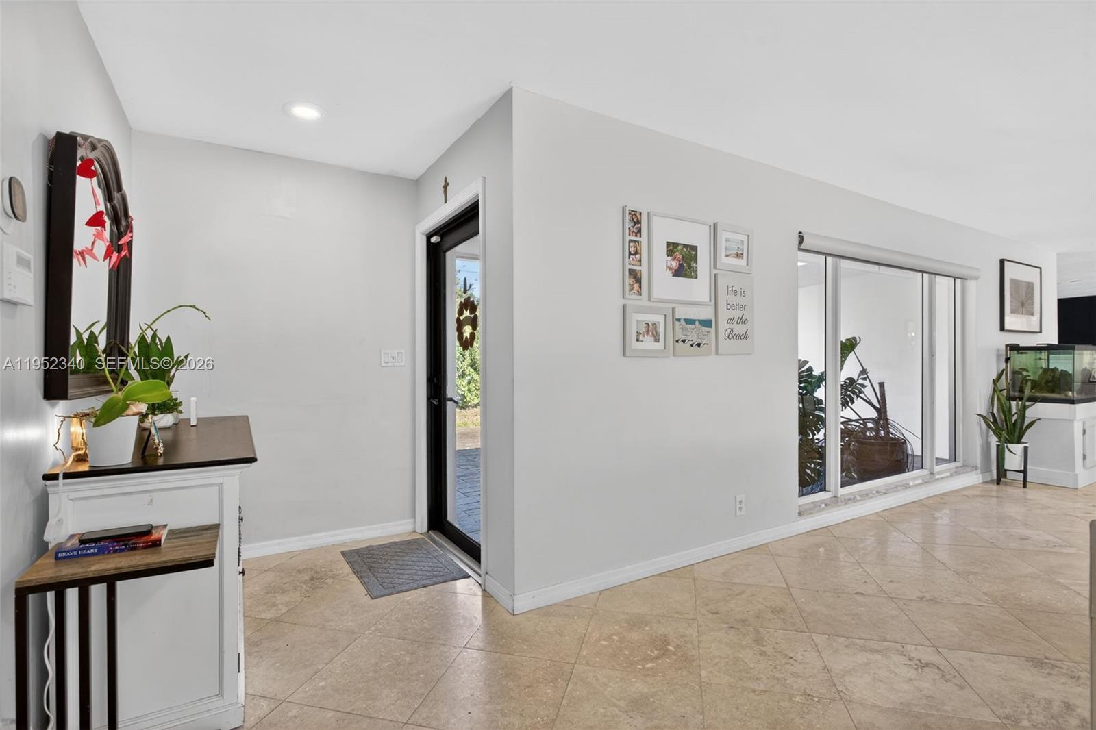 LANDINGS FIRST SEC - Residential