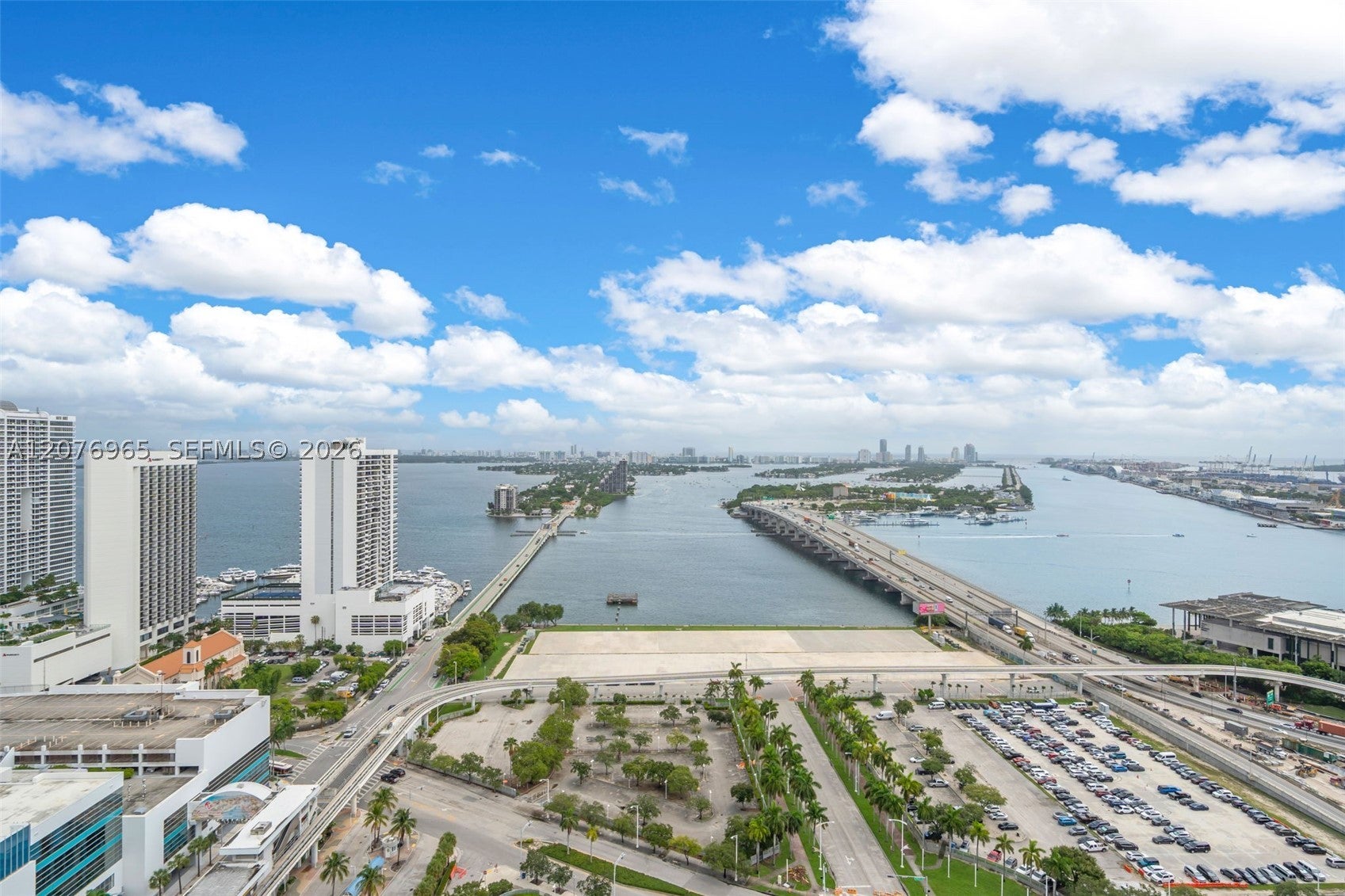 1400 Biscayne Blvd