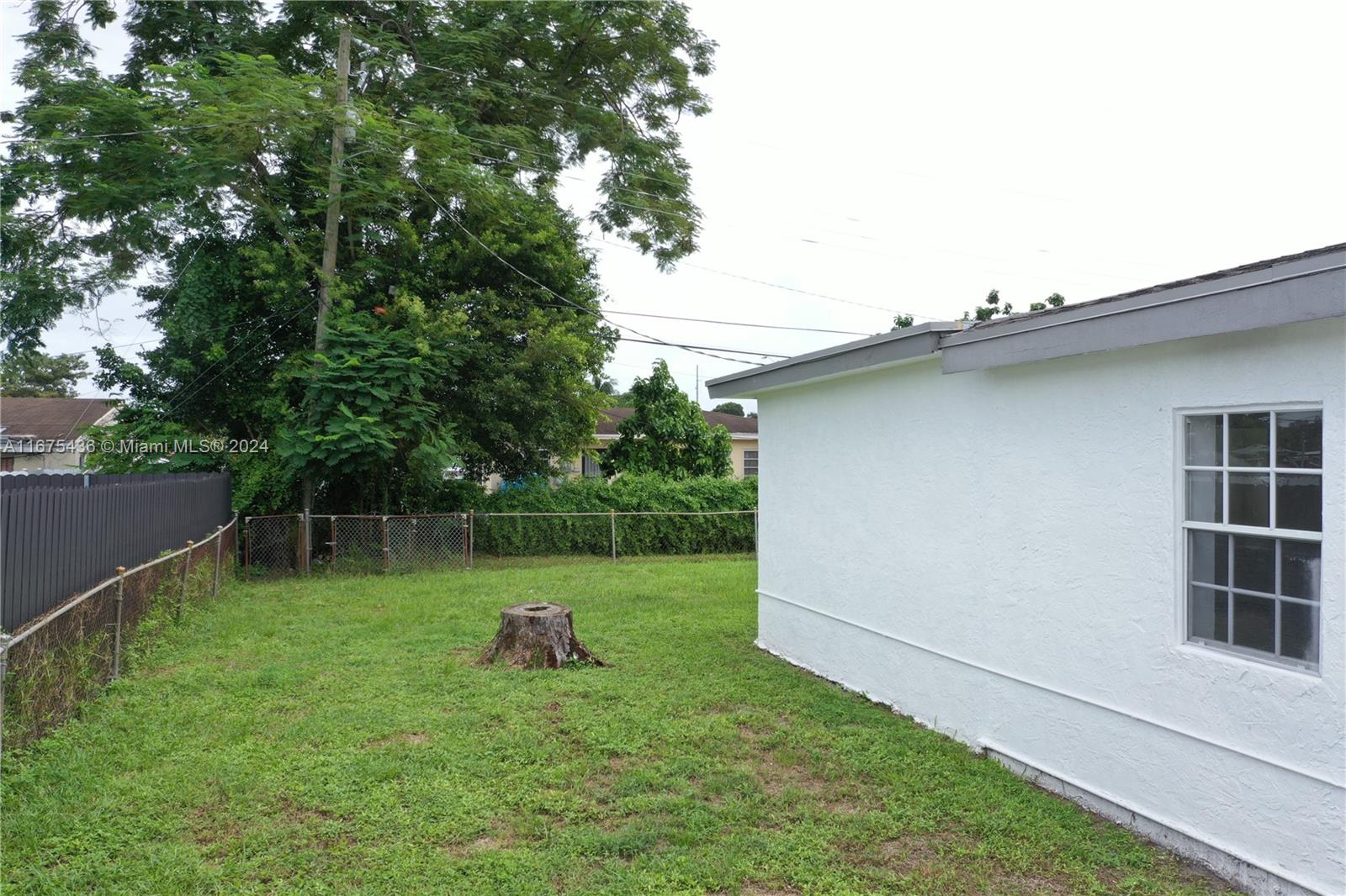 GUAVA GROVES ESTATES - Residential