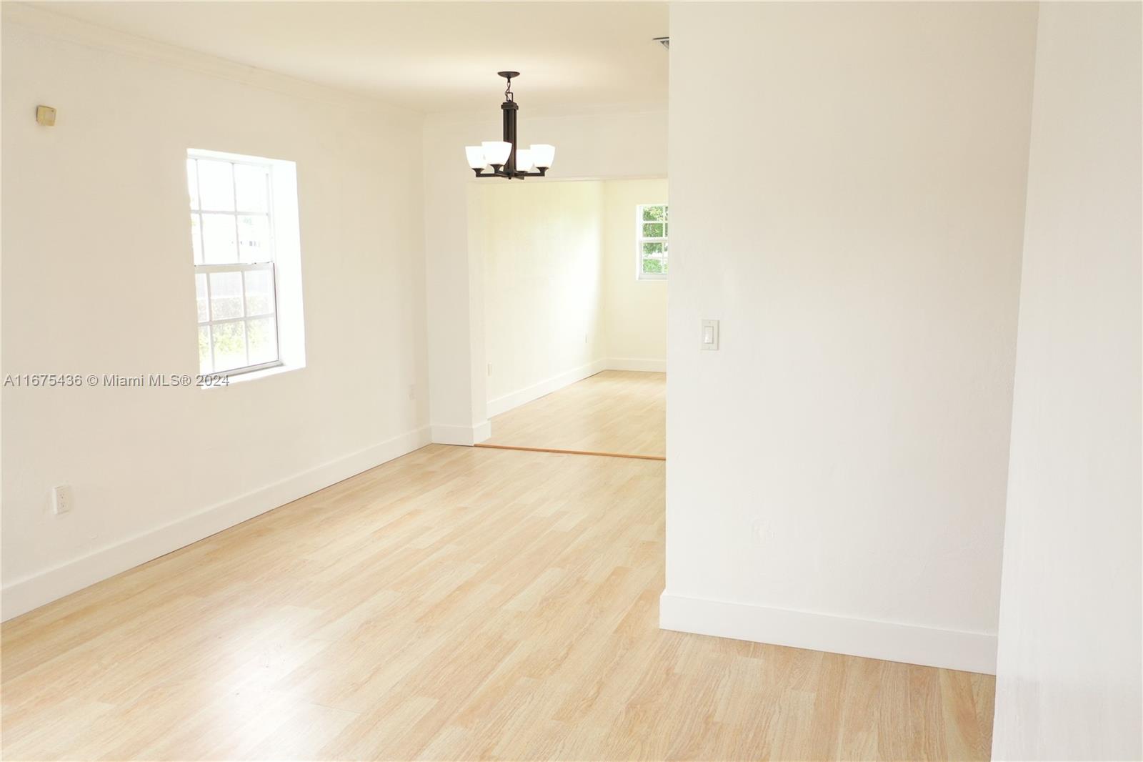 GUAVA GROVES ESTATES - Residential