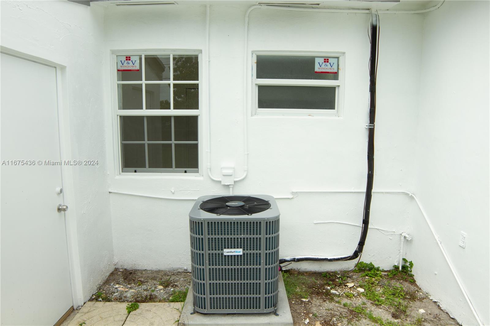 GUAVA GROVES ESTATES - Residential