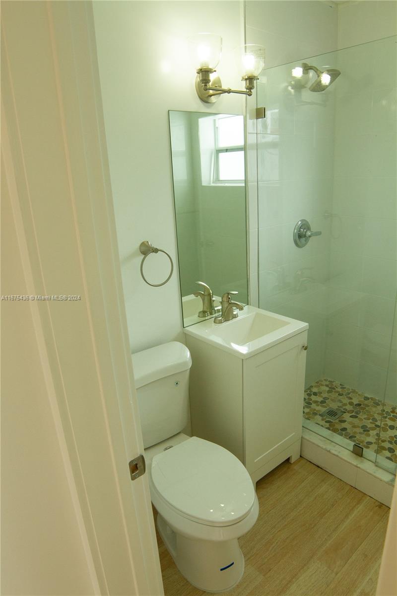 GUAVA GROVES ESTATES - Residential