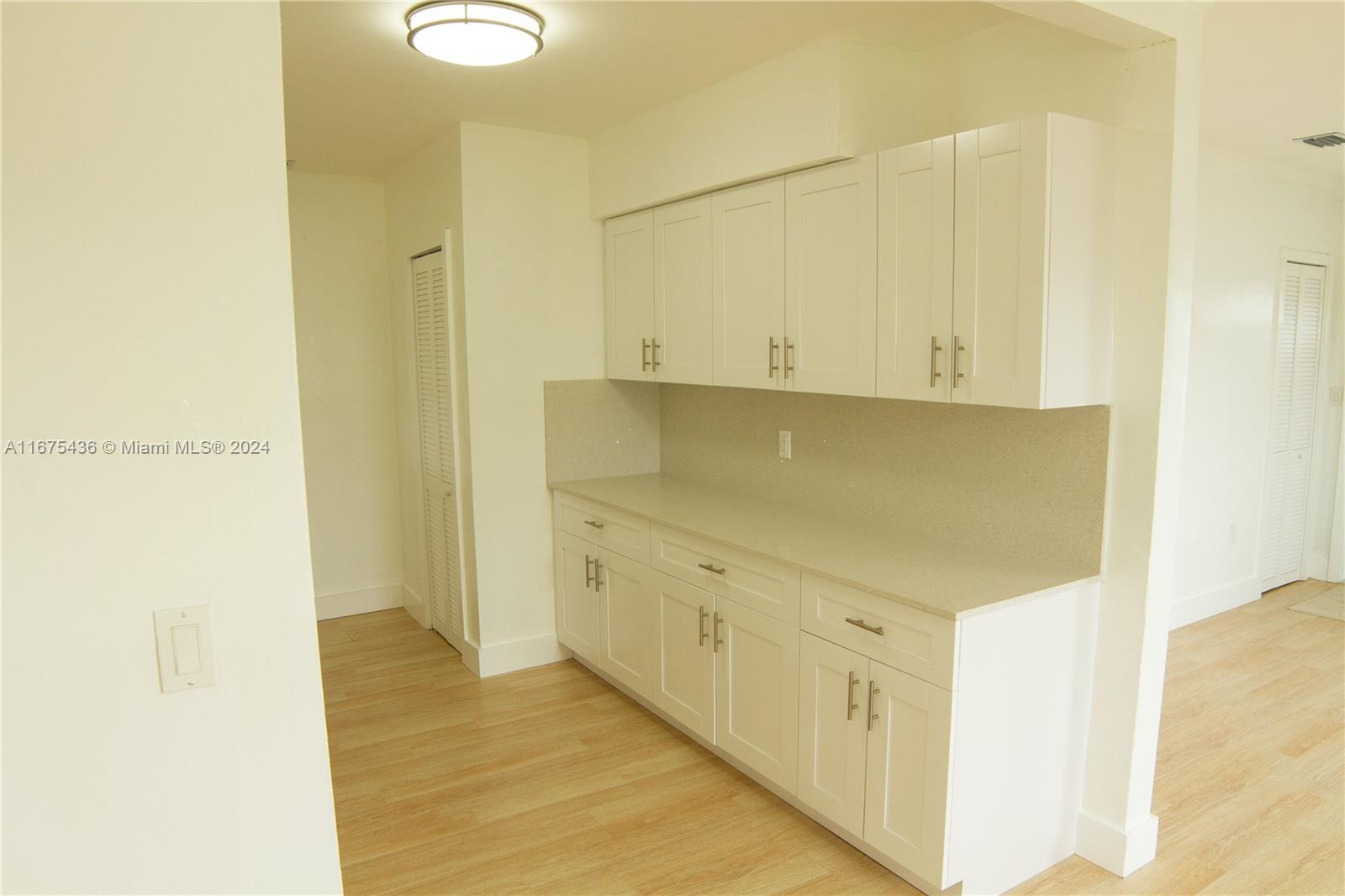 GUAVA GROVES ESTATES - Residential