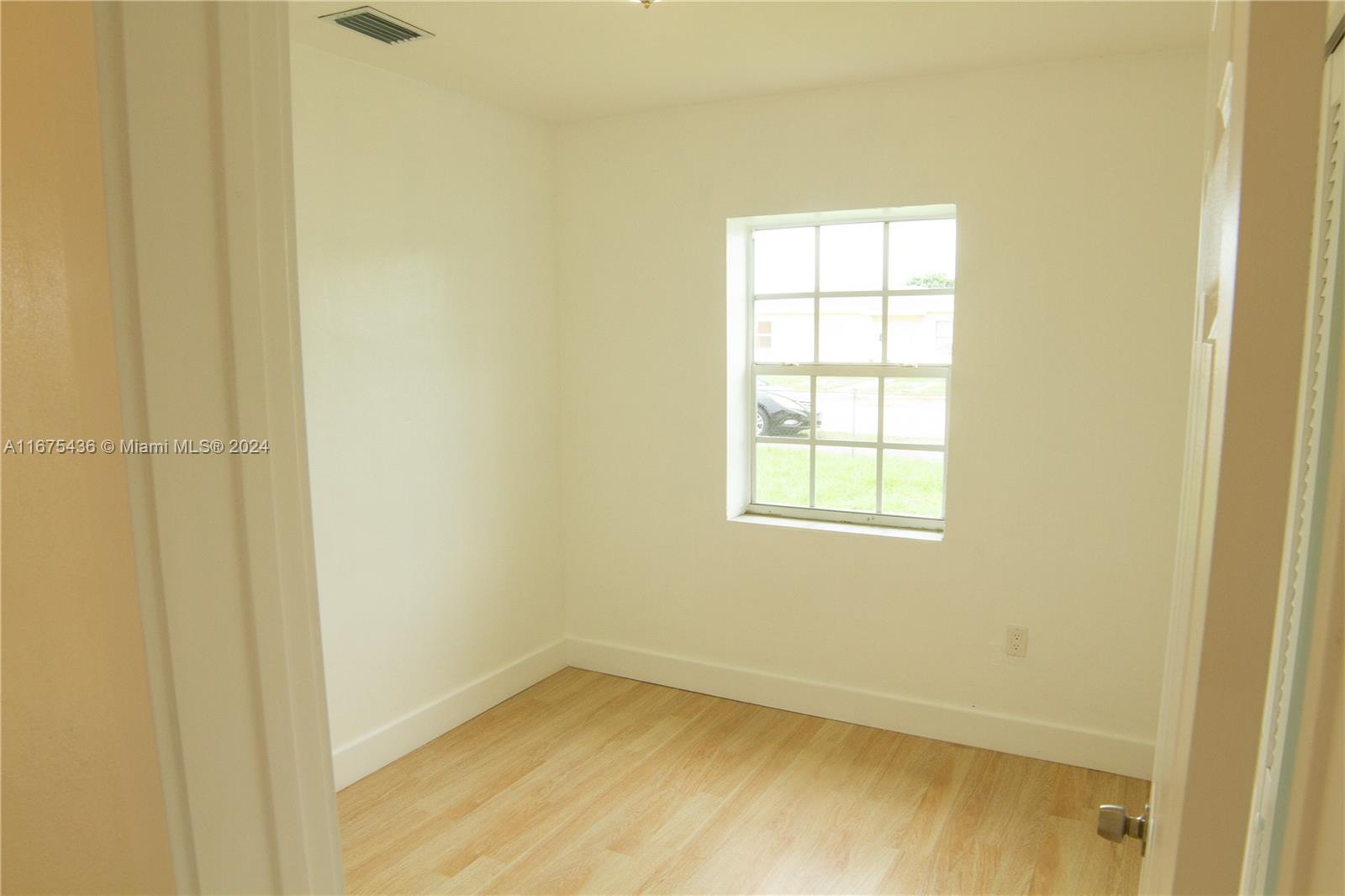 GUAVA GROVES ESTATES - Residential