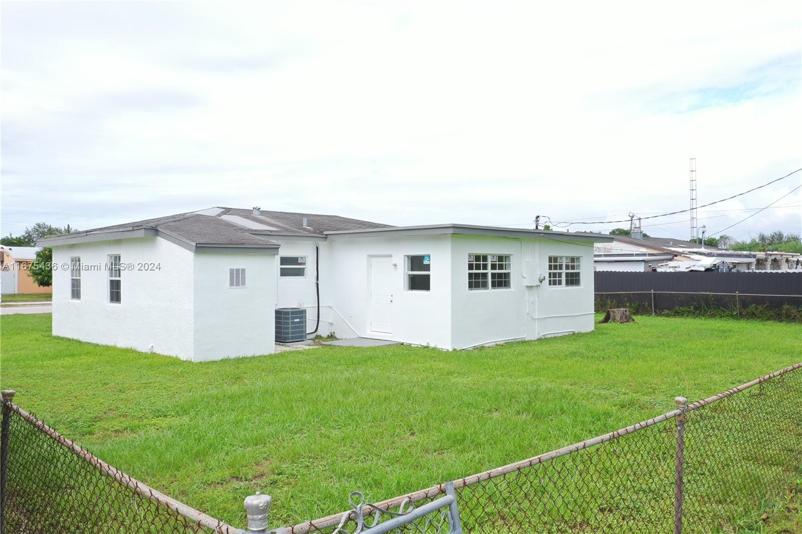 GUAVA GROVES ESTATES - Residential