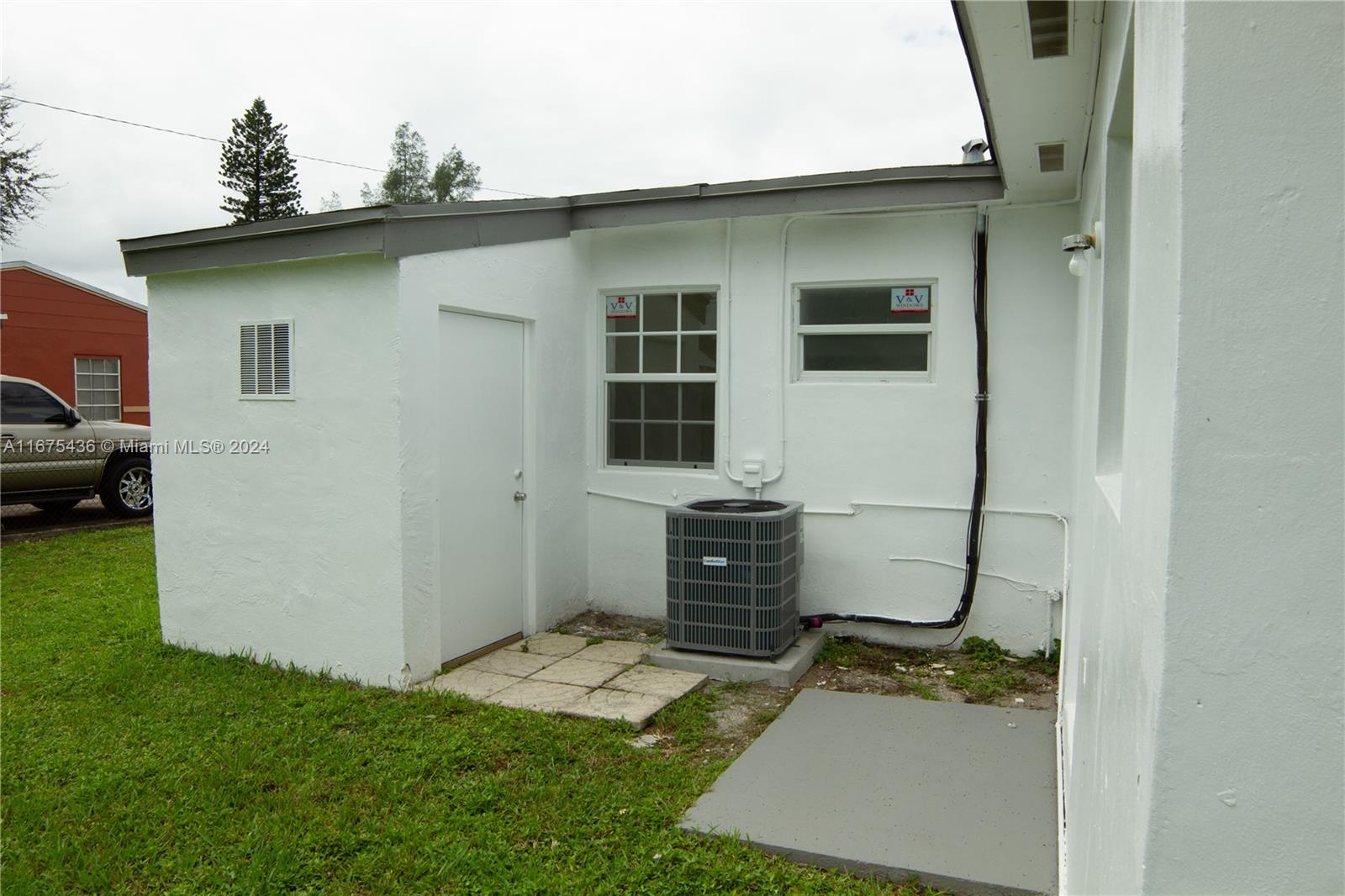 GUAVA GROVES ESTATES - Residential