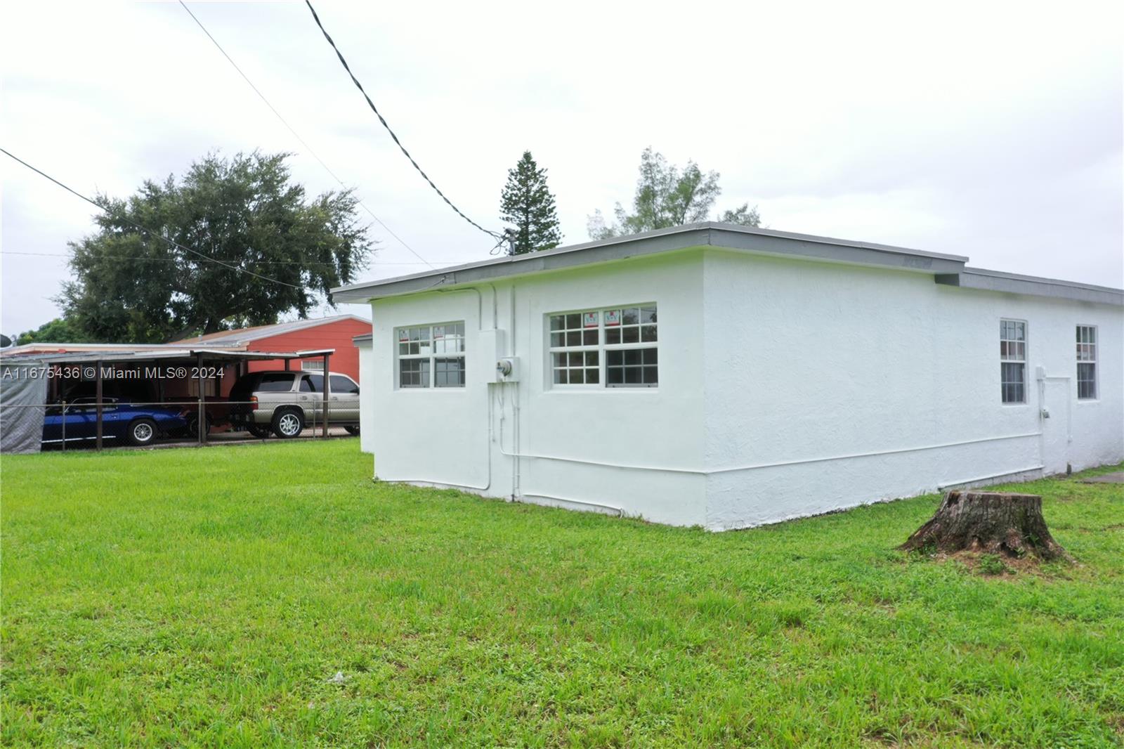 GUAVA GROVES ESTATES - Residential