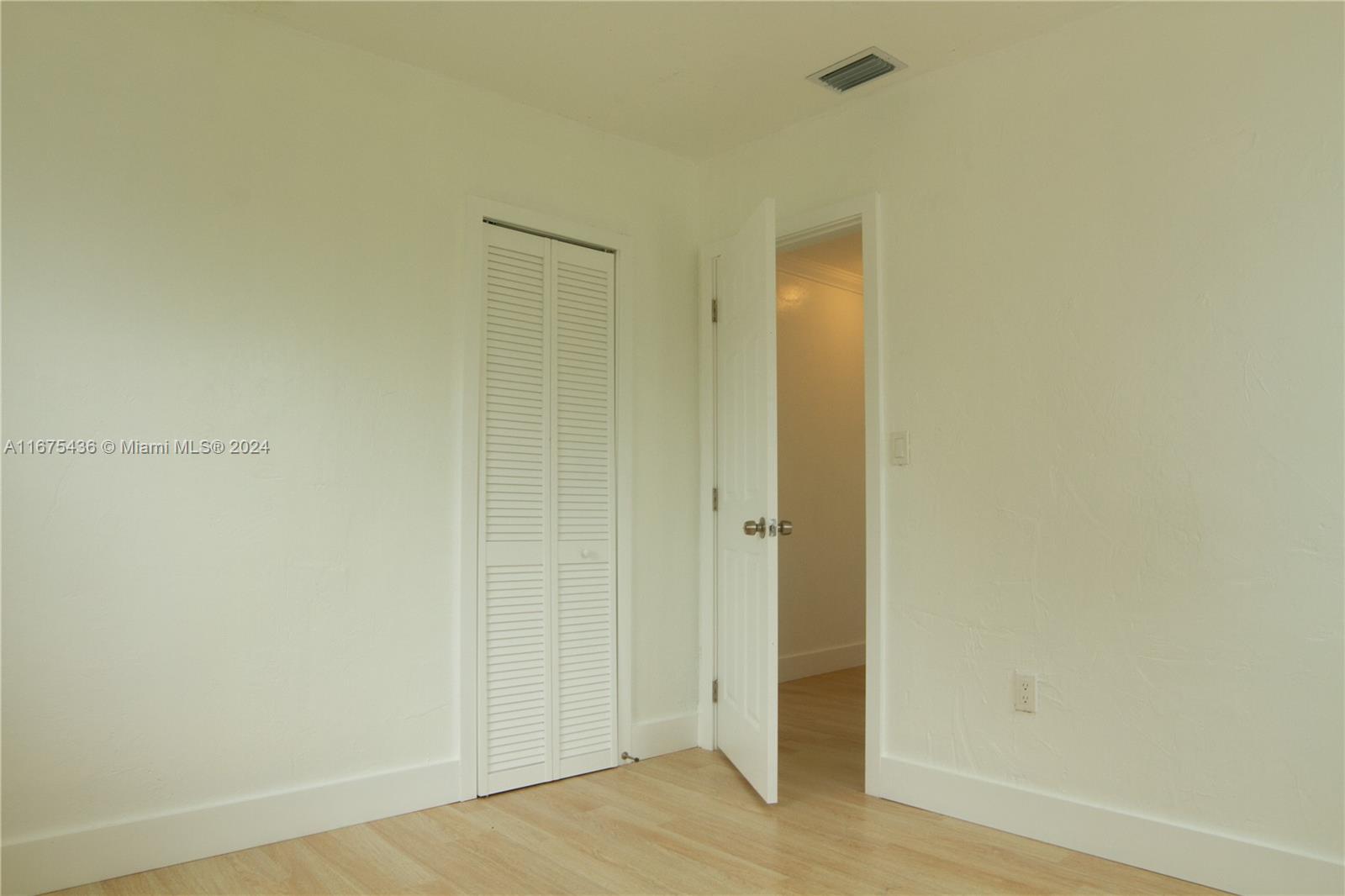 GUAVA GROVES ESTATES - Residential