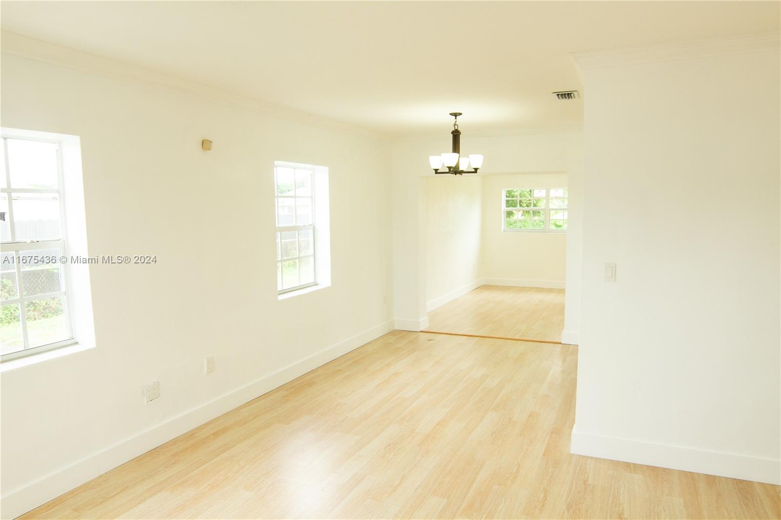 GUAVA GROVES ESTATES - Residential