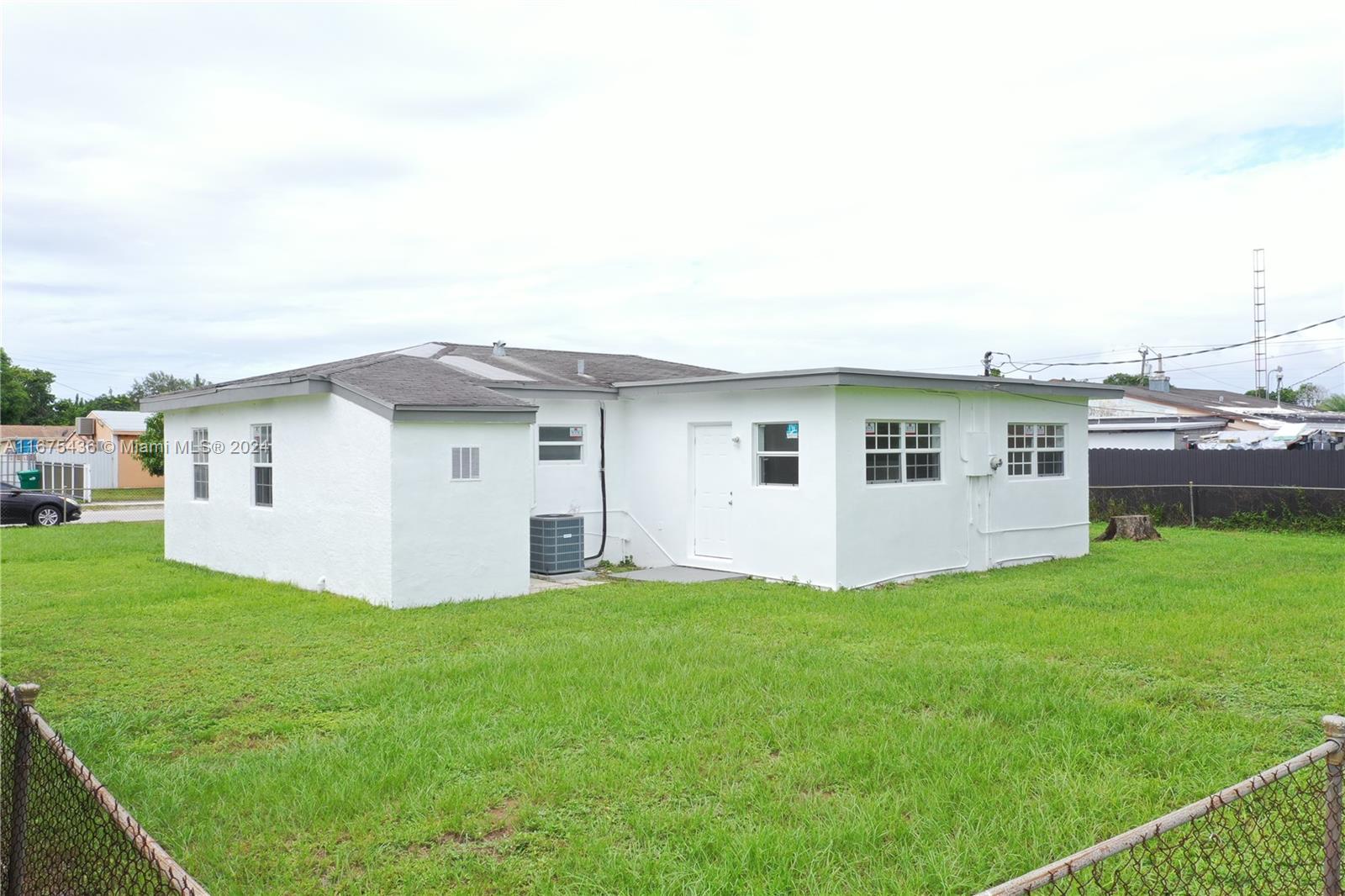 GUAVA GROVES ESTATES - Residential