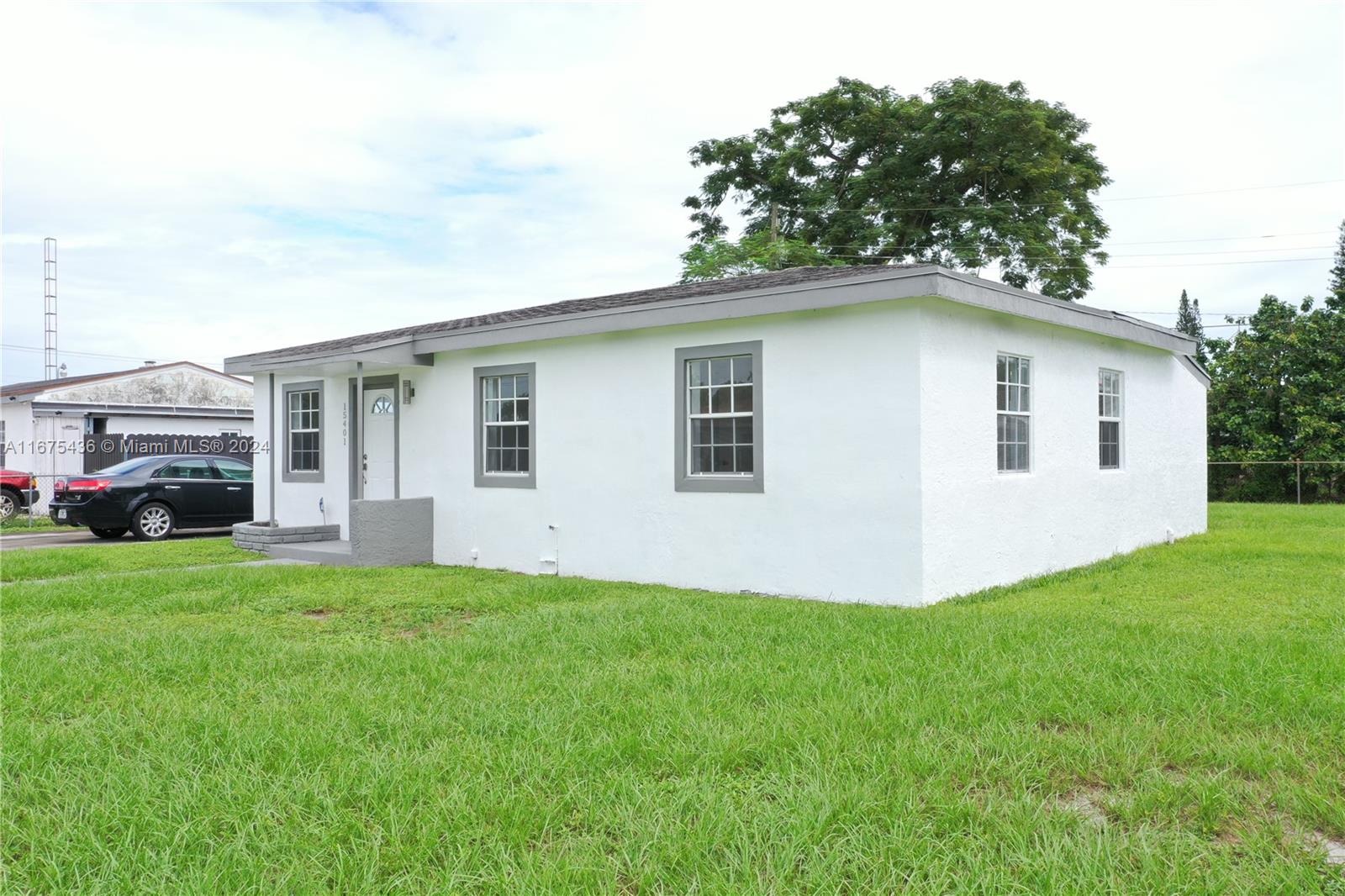 GUAVA GROVES ESTATES - Residential