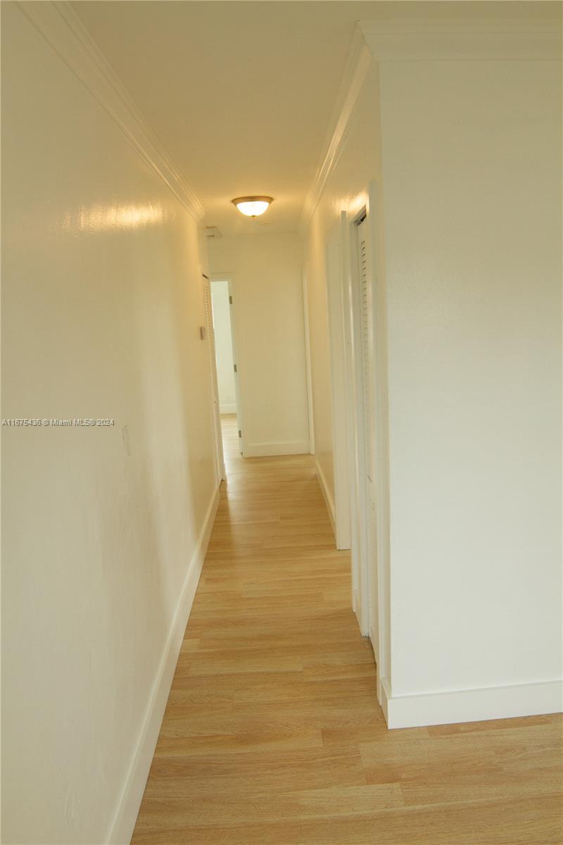 GUAVA GROVES ESTATES - Residential