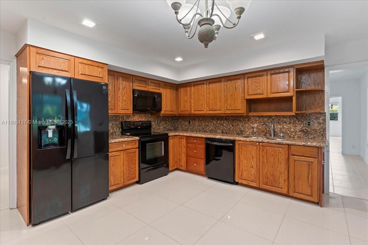 GREYKNOLL ESTATES - Residential