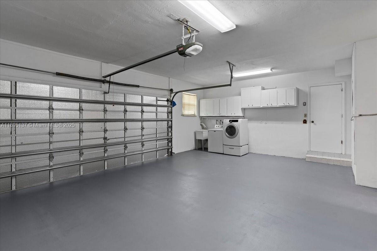 GREYKNOLL ESTATES - Residential