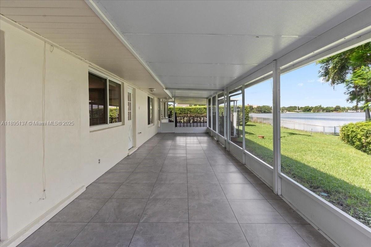 GREYKNOLL ESTATES - Residential