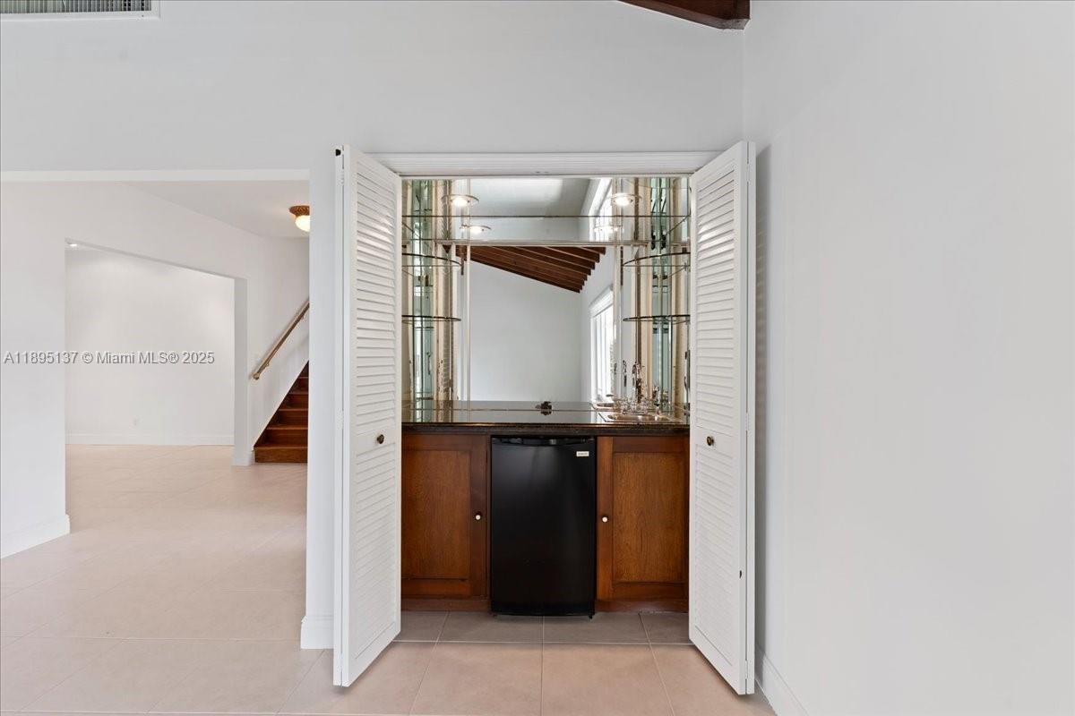 GREYKNOLL ESTATES - Residential