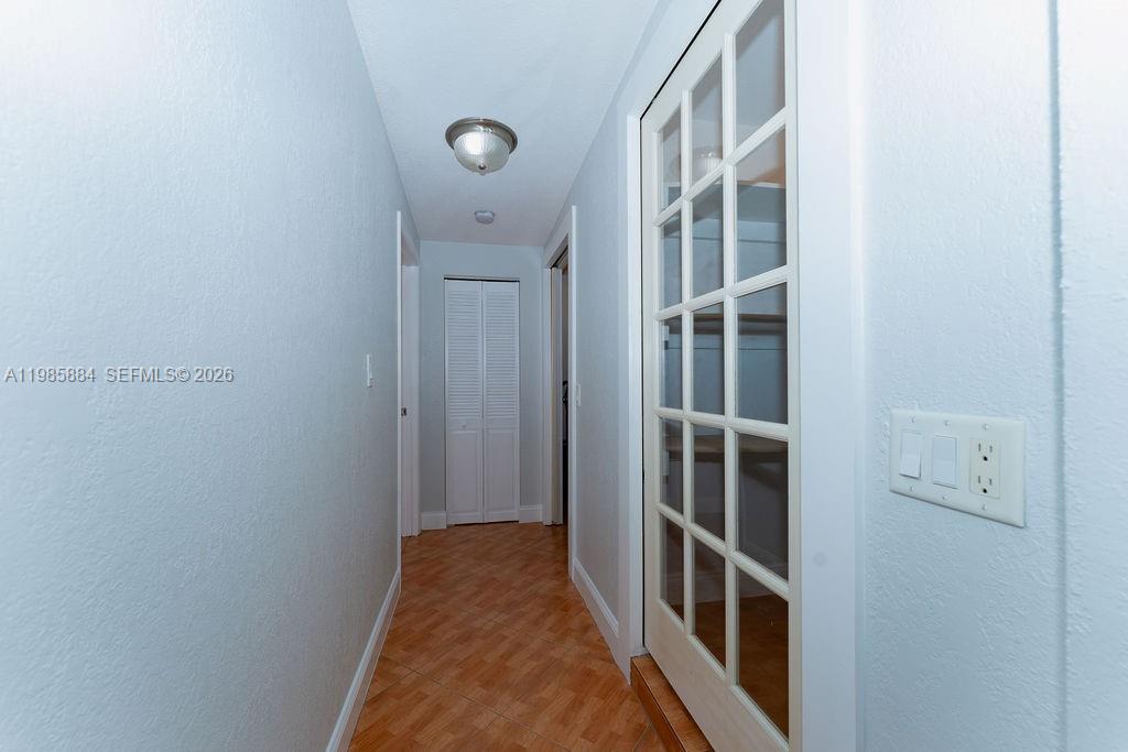 POMPANO BEACH HIGHLANDS - Residential