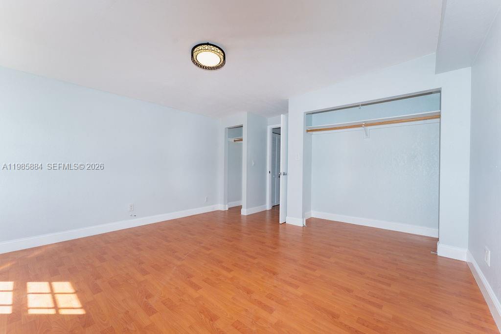 POMPANO BEACH HIGHLANDS - Residential