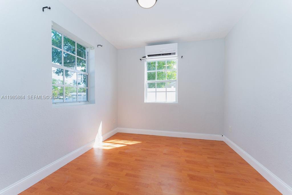 POMPANO BEACH HIGHLANDS - Residential