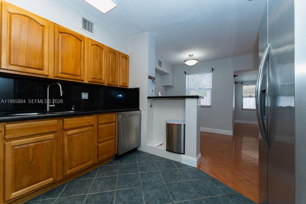 POMPANO BEACH HIGHLANDS - Residential