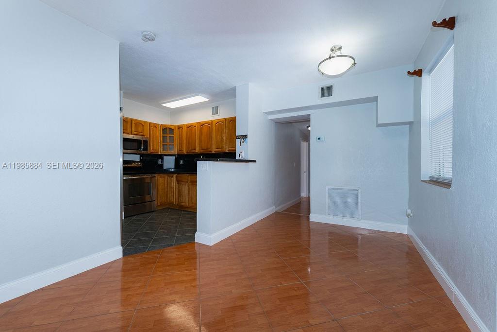 POMPANO BEACH HIGHLANDS - Residential