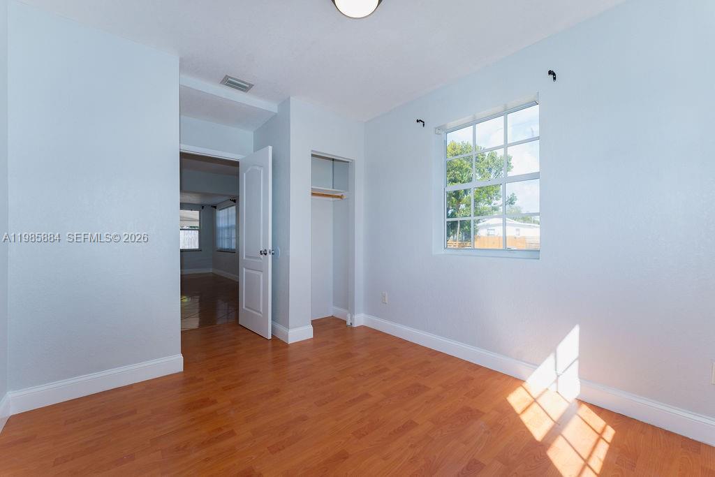 POMPANO BEACH HIGHLANDS - Residential