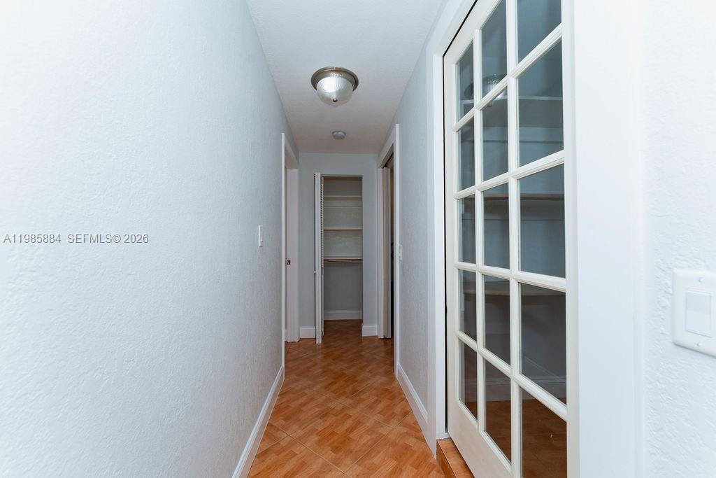 POMPANO BEACH HIGHLANDS - Residential