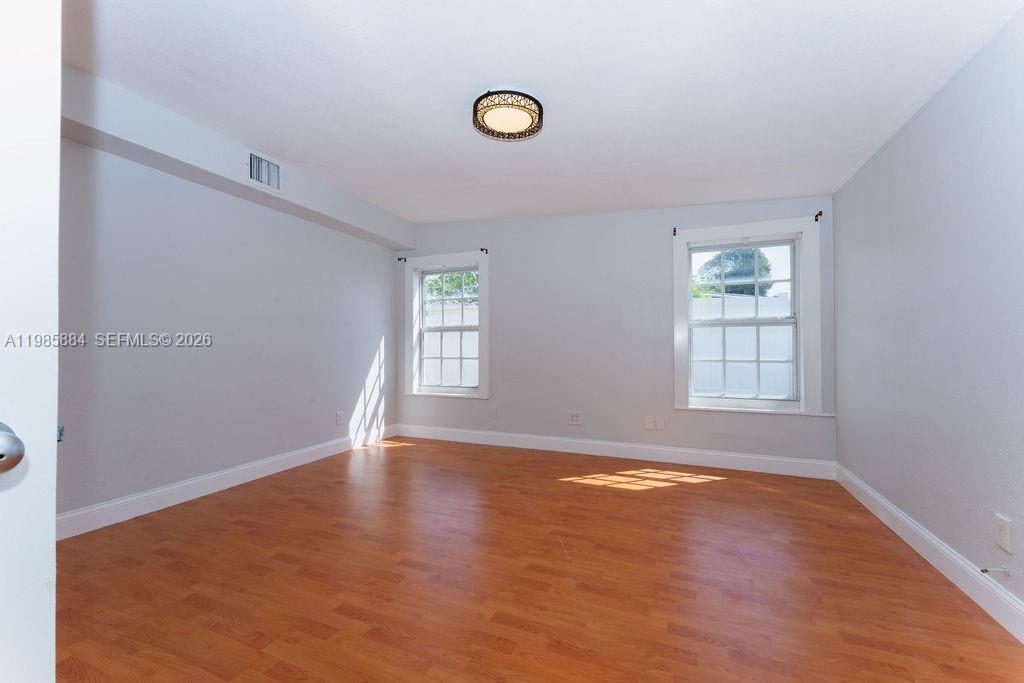 POMPANO BEACH HIGHLANDS - Residential