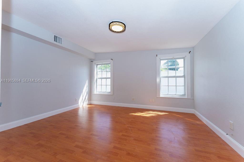 POMPANO BEACH HIGHLANDS - Residential