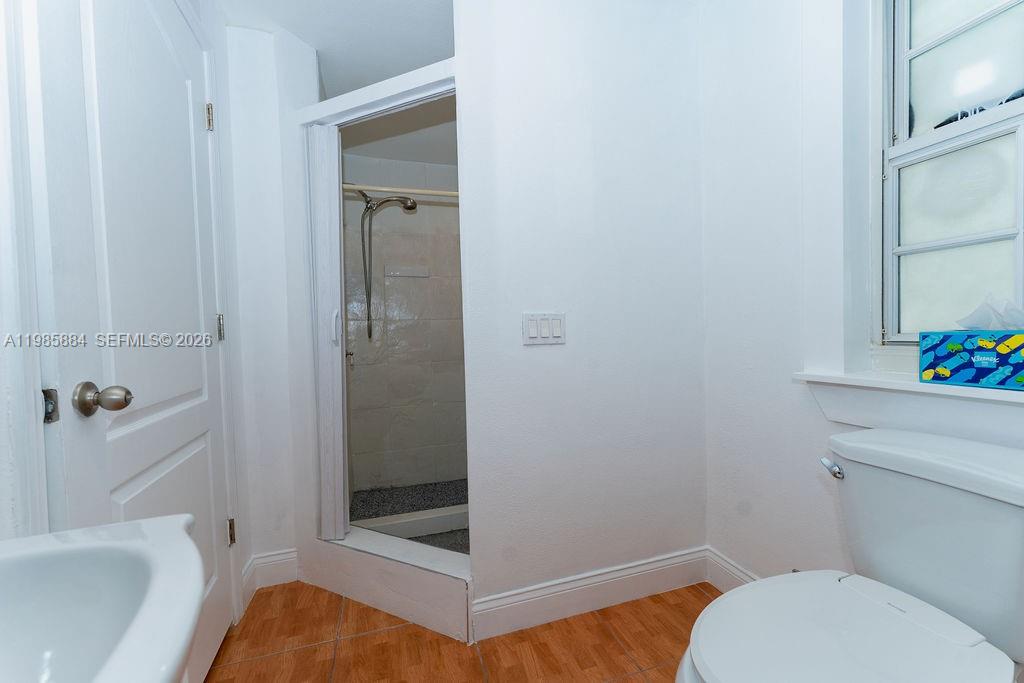 POMPANO BEACH HIGHLANDS - Residential