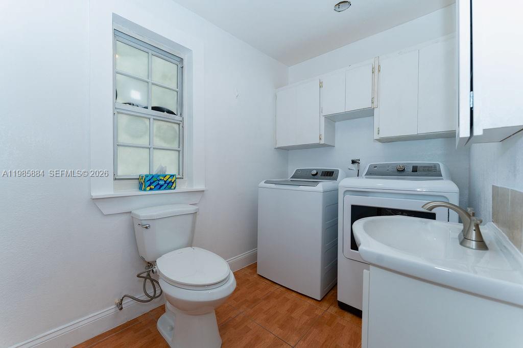 POMPANO BEACH HIGHLANDS - Residential