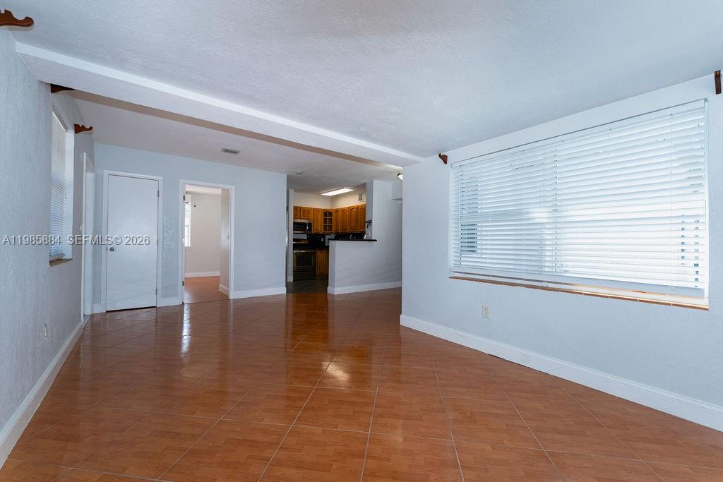 POMPANO BEACH HIGHLANDS - Residential