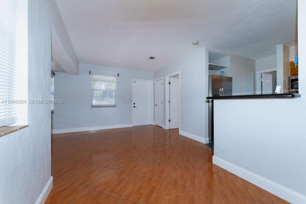 POMPANO BEACH HIGHLANDS - Residential