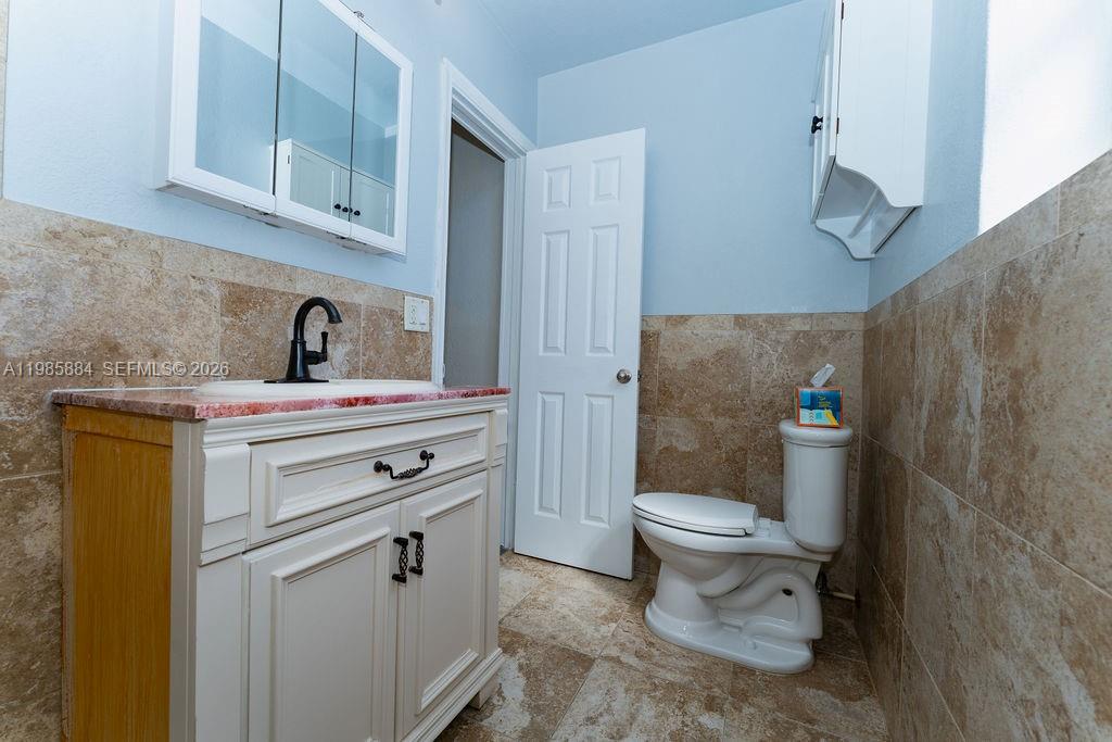 POMPANO BEACH HIGHLANDS - Residential