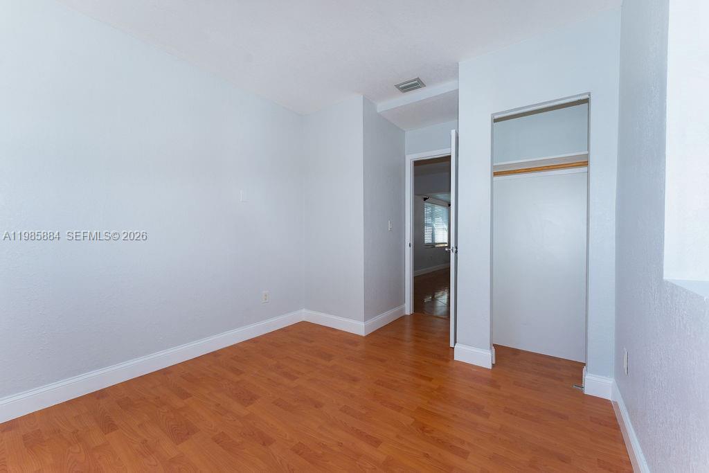 POMPANO BEACH HIGHLANDS - Residential