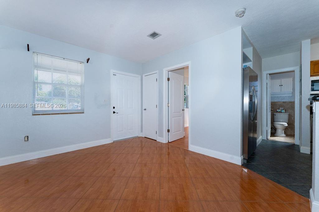 POMPANO BEACH HIGHLANDS - Residential