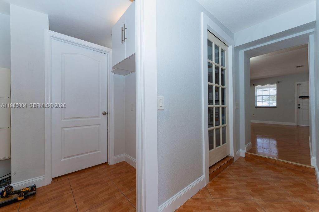 POMPANO BEACH HIGHLANDS - Residential