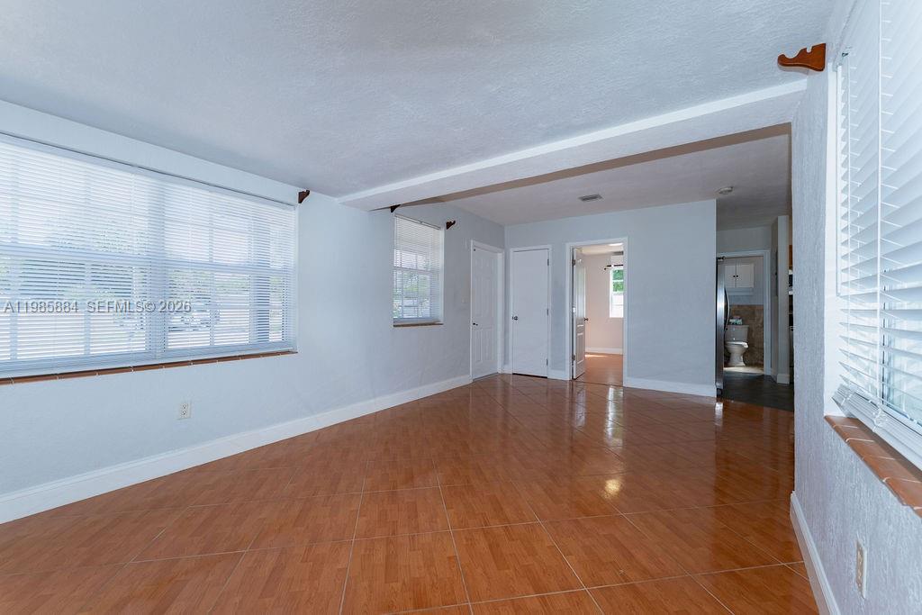 POMPANO BEACH HIGHLANDS - Residential