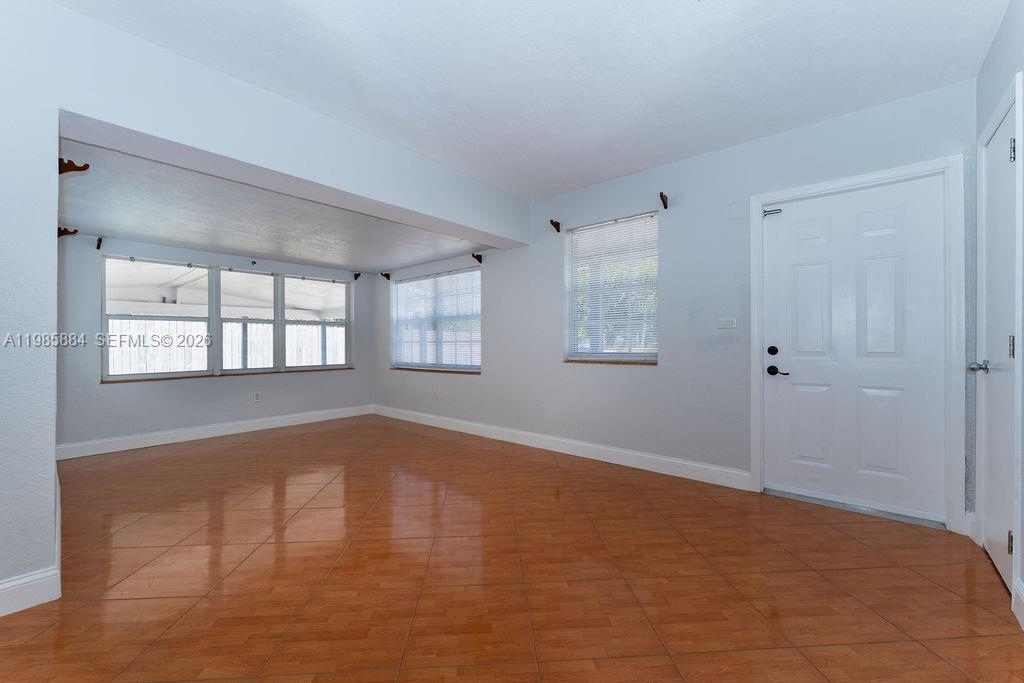 POMPANO BEACH HIGHLANDS - Residential