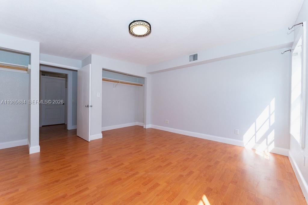 POMPANO BEACH HIGHLANDS - Residential