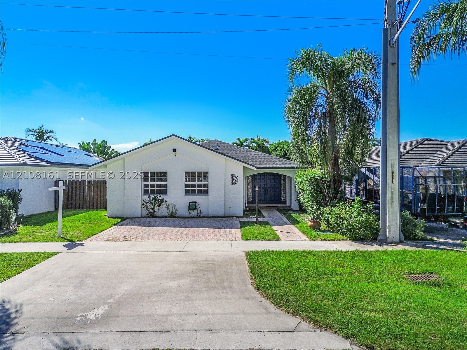 14620 SW 112th St