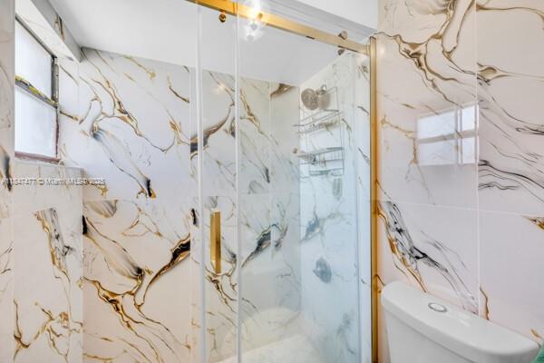 VILLA HOMES AT THE MOORS - Residential