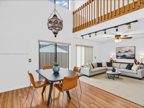 Photo of 6326 NW 170 Ter, Hialeah, FL 33015 (MLS # A11847477) Photo of 6326 NW 170 Ter, Hialeah, FL 33015 (MLS # A11847477)